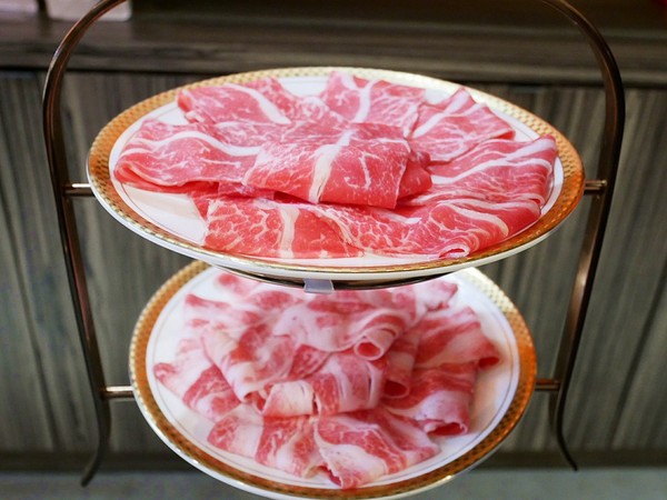 cm20180605___ee2c7c49a279260aaadd0c0fd74