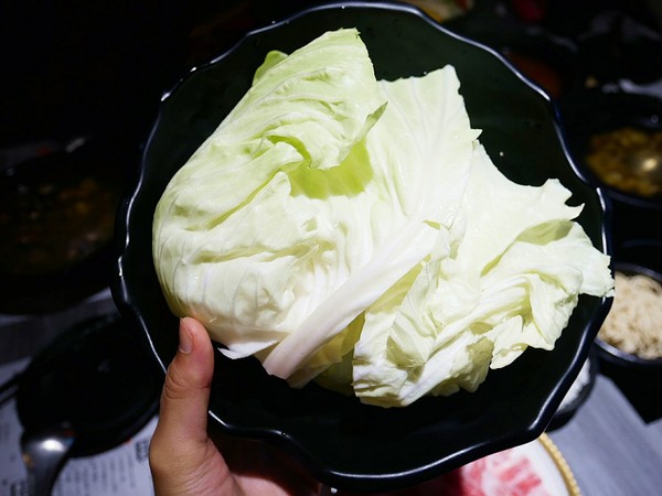 cm20180605___c1fc0f50fdd05bed66436c6986f