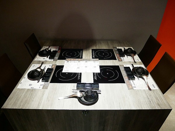 cm20180605___59a0af041a1af16fff35558cedb