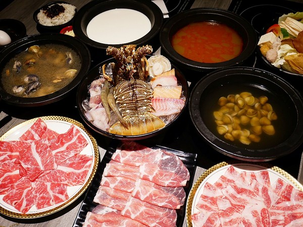 cm20180605___dfe2d8e012548c393d408c52163