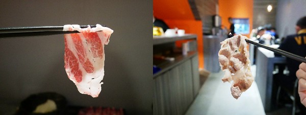 cm20180605___89916f18e271cd22479cf20f318