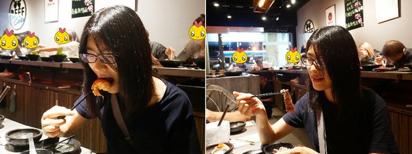 cm20180605___4e22dec0cbc1e956a4bbafe408e