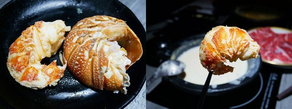 cm20180605___71152305616dad70813f605bfbf