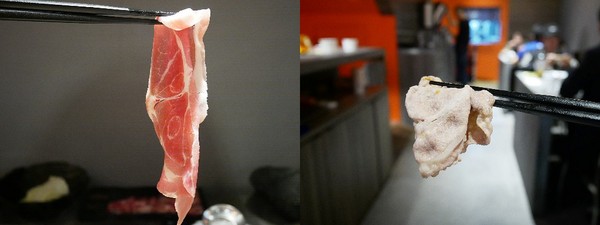 cm20180605___f5afe291bf87d880699c73fea3a