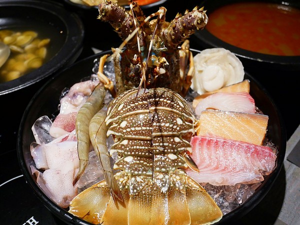 cm20180605___7cac1aa197d9931fdca3b478510