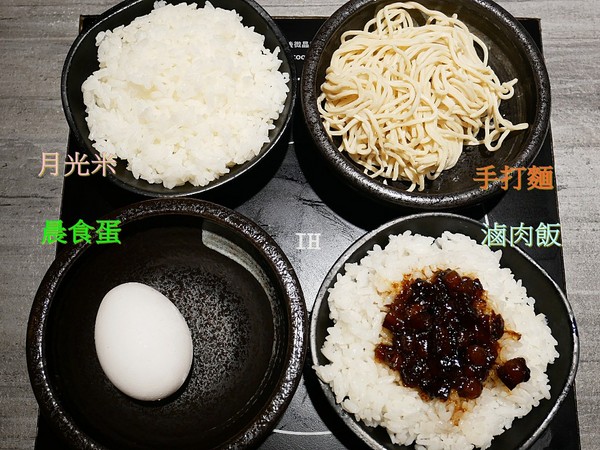 cm20180605___e7984abcc7fb2a46e3cb03ae954