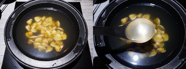 cm20180605___64e82f96c7cf72c5275ea785063