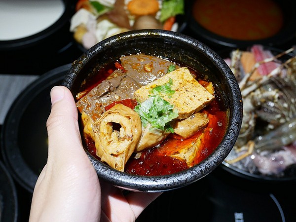 cm20180605___f8f3c269bdf955d600f0bf952b0