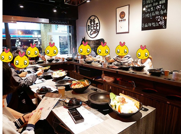 cm20180605___7eaa14f05aaec68e5ad67e7b9d1