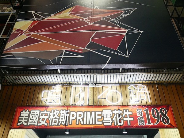 cm20180605___145c6437e041ec261b36d3b543b