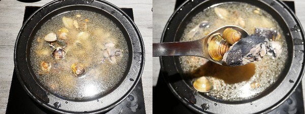 cm20180605___f849aa73801e8d02a3dfccd62d7