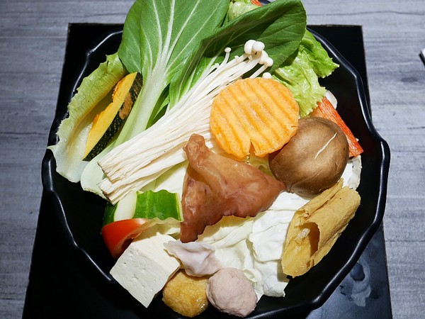 cm20180605___79982baf8b0dcce49d1b6962f77