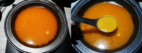 cm20180605___c663b422f9dab3580d83d9aaceb