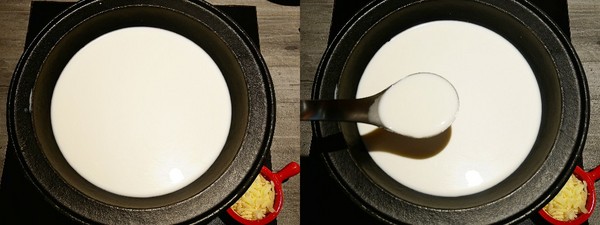 cm20180605___8a14bd28861c7c31e92a2e68b47