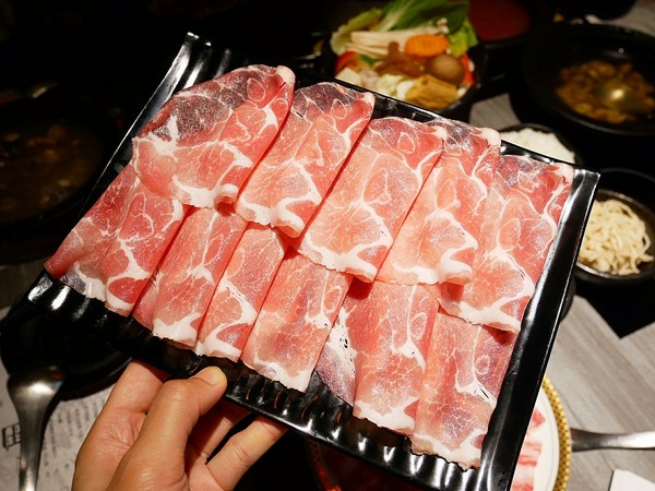 cm20180605___225d48ba3461056eec18eae6313