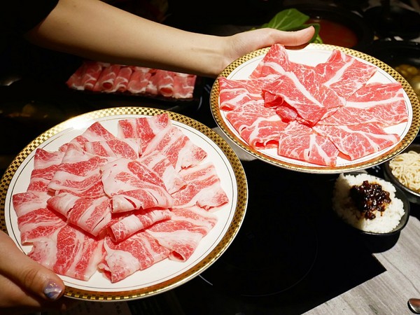 cm20180605___97b9be4f2d047afaccd83e22eae