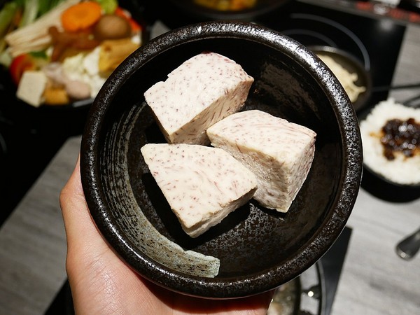 cm20180605___200be3fed2504a6b2fb973befa5