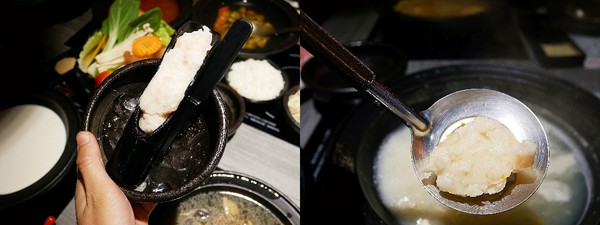 cm20180605___94a396bb9c657e64e6062fbd90b