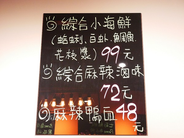 cm20180605___254d59ecbf17ce75cc4066be048