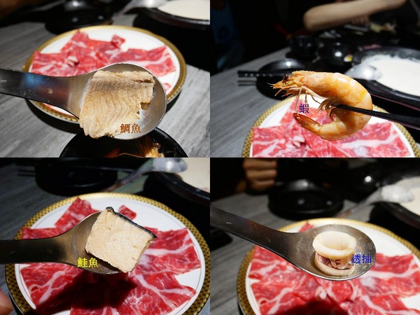 cm20180605___184e42ced67fee3092da58c5ed4