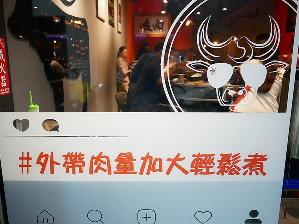 cm20180605___1cf4b468ce2b911796e6a1d494c