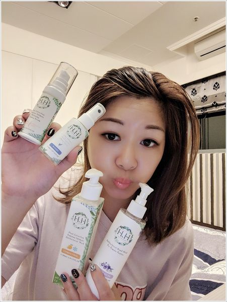 H&H私密植萃抗菌潔淨 (20)