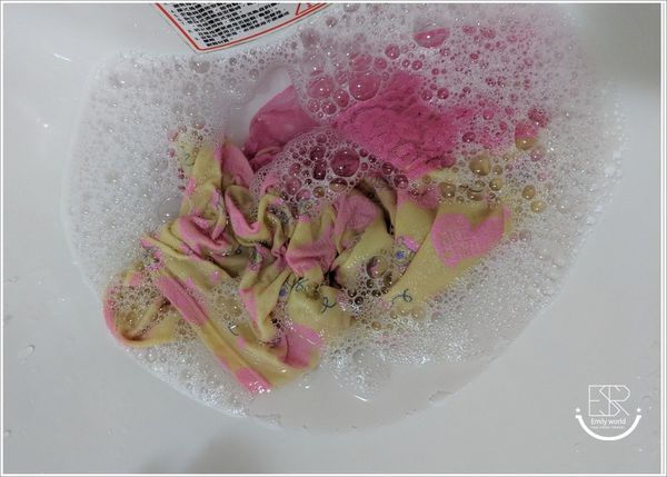 婆婆美容spa_180524_0120