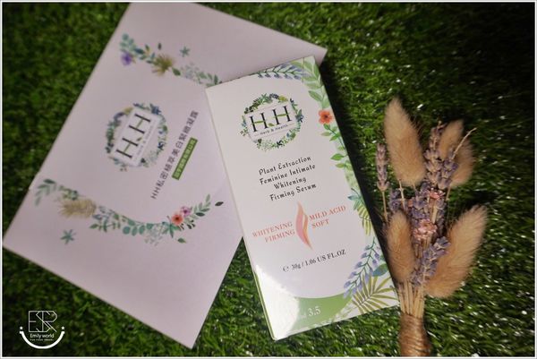 H&H私密植萃抗菌潔淨 (7)