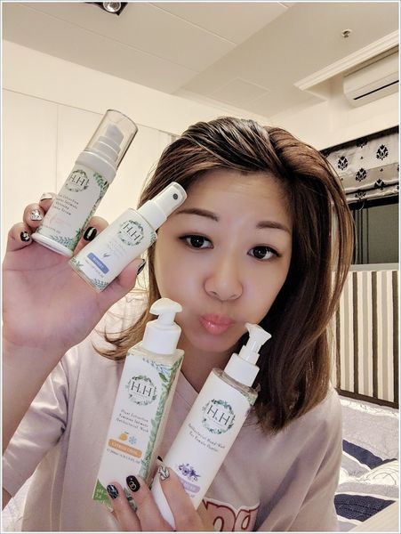 H&H私密植萃抗菌潔淨 (20)