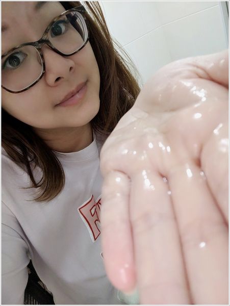 H&H私密植萃抗菌潔淨 (22)