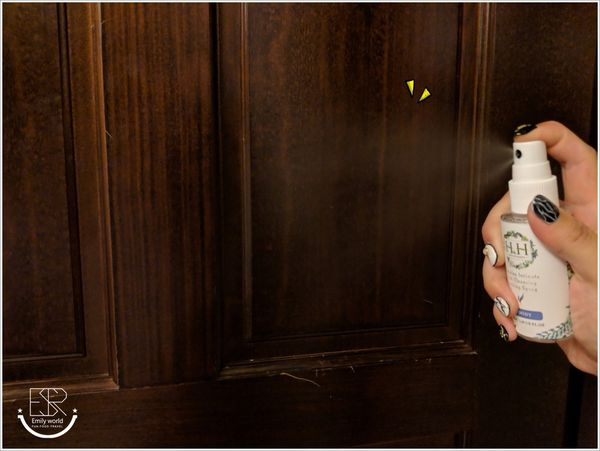 H&H私密植萃抗菌潔淨 (19)