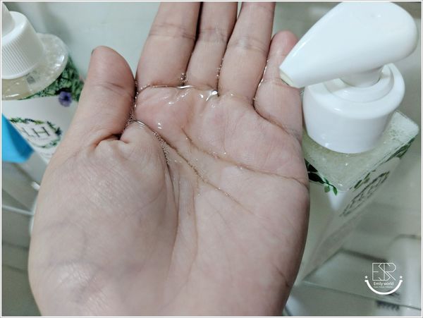 H&H私密植萃抗菌潔淨 (16)