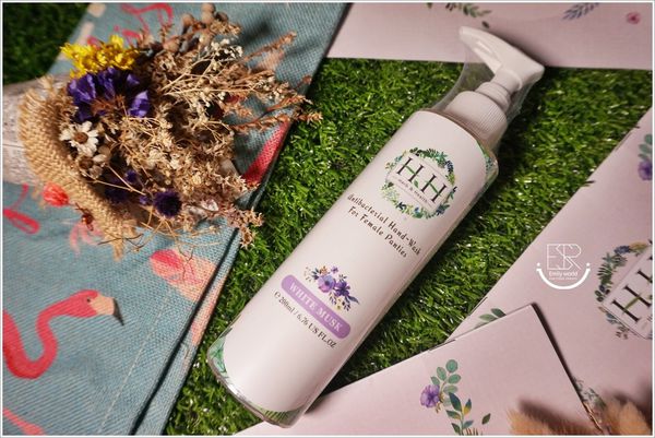 H&H私密植萃抗菌潔淨 (4)