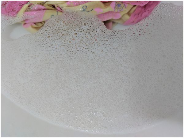 婆婆美容spa_180524_0121