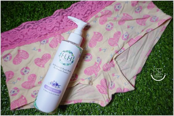 H&H私密植萃抗菌潔淨 (13)