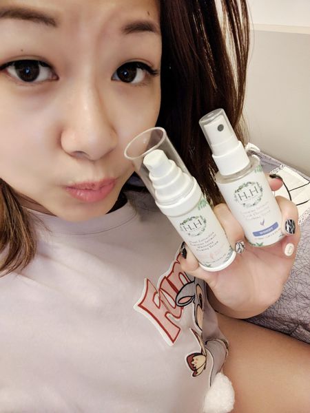 H&H私密植萃抗菌潔淨 (21)