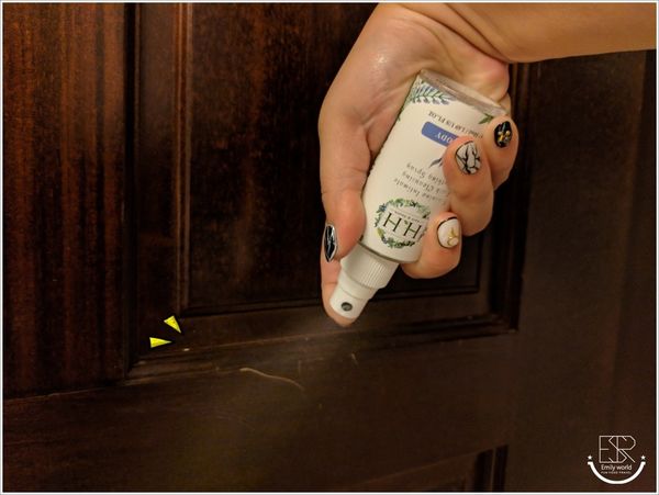 H&H私密植萃抗菌潔淨 (18)