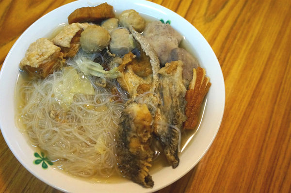 富基采儷婚宴會館：【食記】新北淡水。母親節餐廳最佳選擇「富基采儷婚宴會館」奢華澎湃的菜色讓你在家族聚會中超有面子。