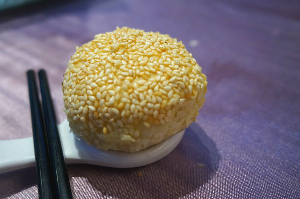 富基采儷婚宴會館：【食記】新北淡水。母親節餐廳最佳選擇「富基采儷婚宴會館」奢華澎湃的菜色讓你在家族聚會中超有面子。