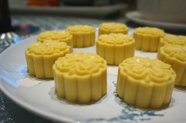 富基采儷婚宴會館：【食記】新北淡水。母親節餐廳最佳選擇「富基采儷婚宴會館」奢華澎湃的菜色讓你在家族聚會中超有面子。