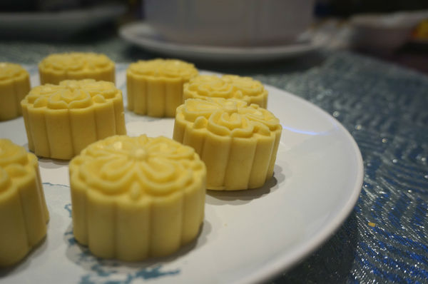 富基采儷婚宴會館：【食記】新北淡水。母親節餐廳最佳選擇「富基采儷婚宴會館」奢華澎湃的菜色讓你在家族聚會中超有面子。