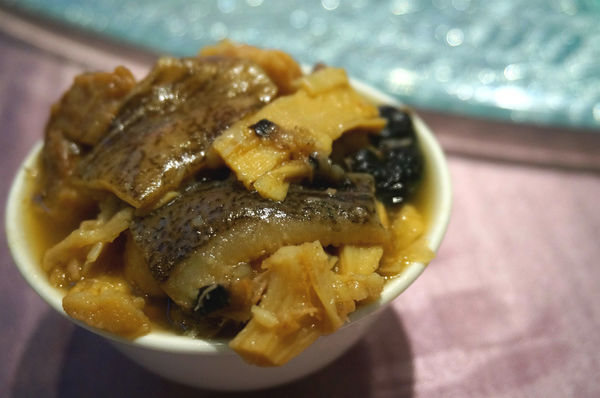 富基采儷婚宴會館：【食記】新北淡水。母親節餐廳最佳選擇「富基采儷婚宴會館」奢華澎湃的菜色讓你在家族聚會中超有面子。