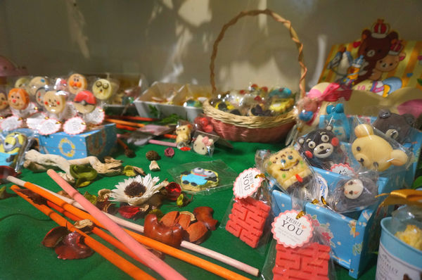 富基采儷婚宴會館：【食記】新北淡水。母親節餐廳最佳選擇「富基采儷婚宴會館」奢華澎湃的菜色讓你在家族聚會中超有面子。