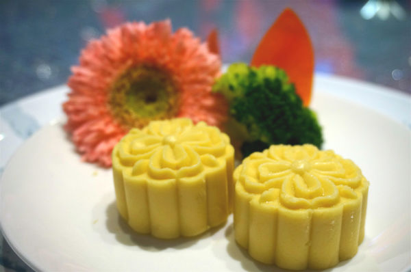 富基采儷婚宴會館：【食記】新北淡水。母親節餐廳最佳選擇「富基采儷婚宴會館」奢華澎湃的菜色讓你在家族聚會中超有面子。