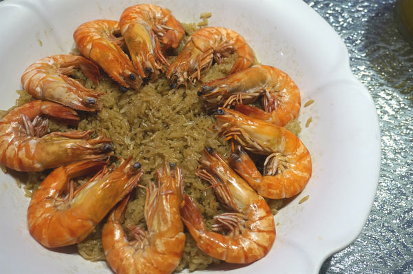 富基采儷婚宴會館：【食記】新北淡水。母親節餐廳最佳選擇「富基采儷婚宴會館」奢華澎湃的菜色讓你在家族聚會中超有面子。