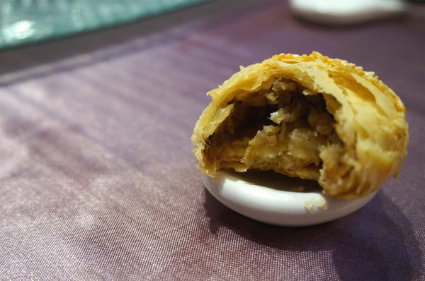 富基采儷婚宴會館：【食記】新北淡水。母親節餐廳最佳選擇「富基采儷婚宴會館」奢華澎湃的菜色讓你在家族聚會中超有面子。