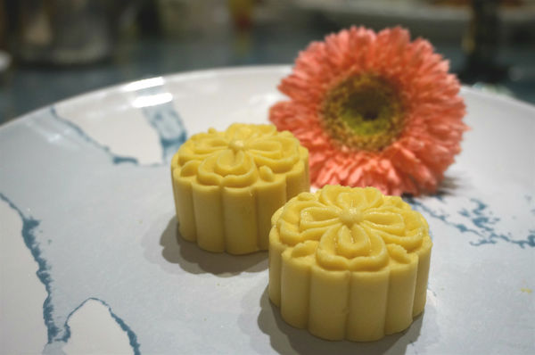 富基采儷婚宴會館：【食記】新北淡水。母親節餐廳最佳選擇「富基采儷婚宴會館」奢華澎湃的菜色讓你在家族聚會中超有面子。