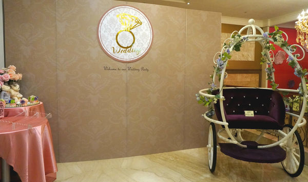 富基采儷婚宴會館：【食記】新北淡水。母親節餐廳最佳選擇「富基采儷婚宴會館」奢華澎湃的菜色讓你在家族聚會中超有面子。