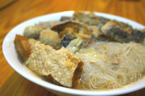 富基采儷婚宴會館：【食記】新北淡水。母親節餐廳最佳選擇「富基采儷婚宴會館」奢華澎湃的菜色讓你在家族聚會中超有面子。