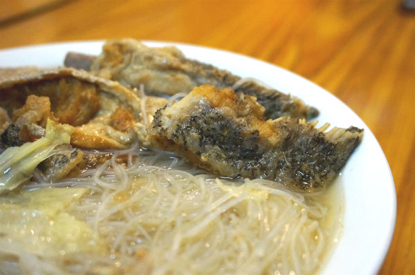 富基采儷婚宴會館：【食記】新北淡水。母親節餐廳最佳選擇「富基采儷婚宴會館」奢華澎湃的菜色讓你在家族聚會中超有面子。